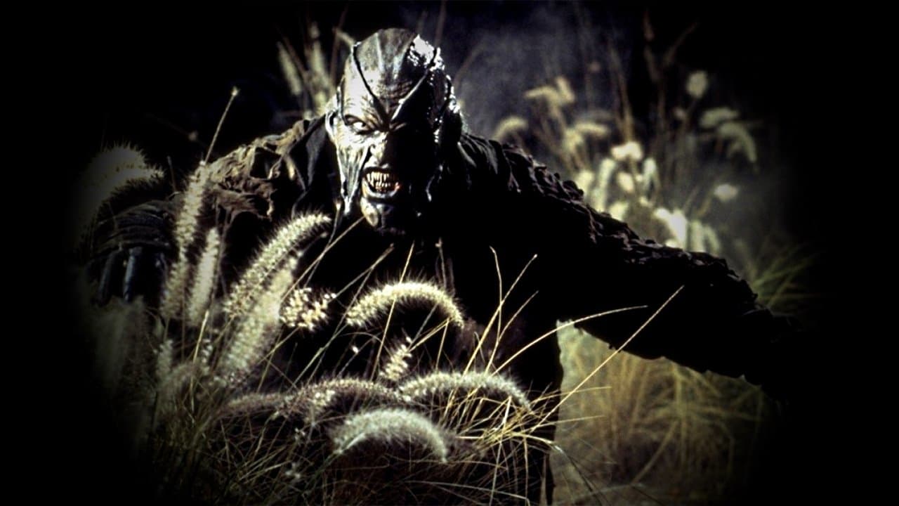 Jeepers Creepers 2 still 7