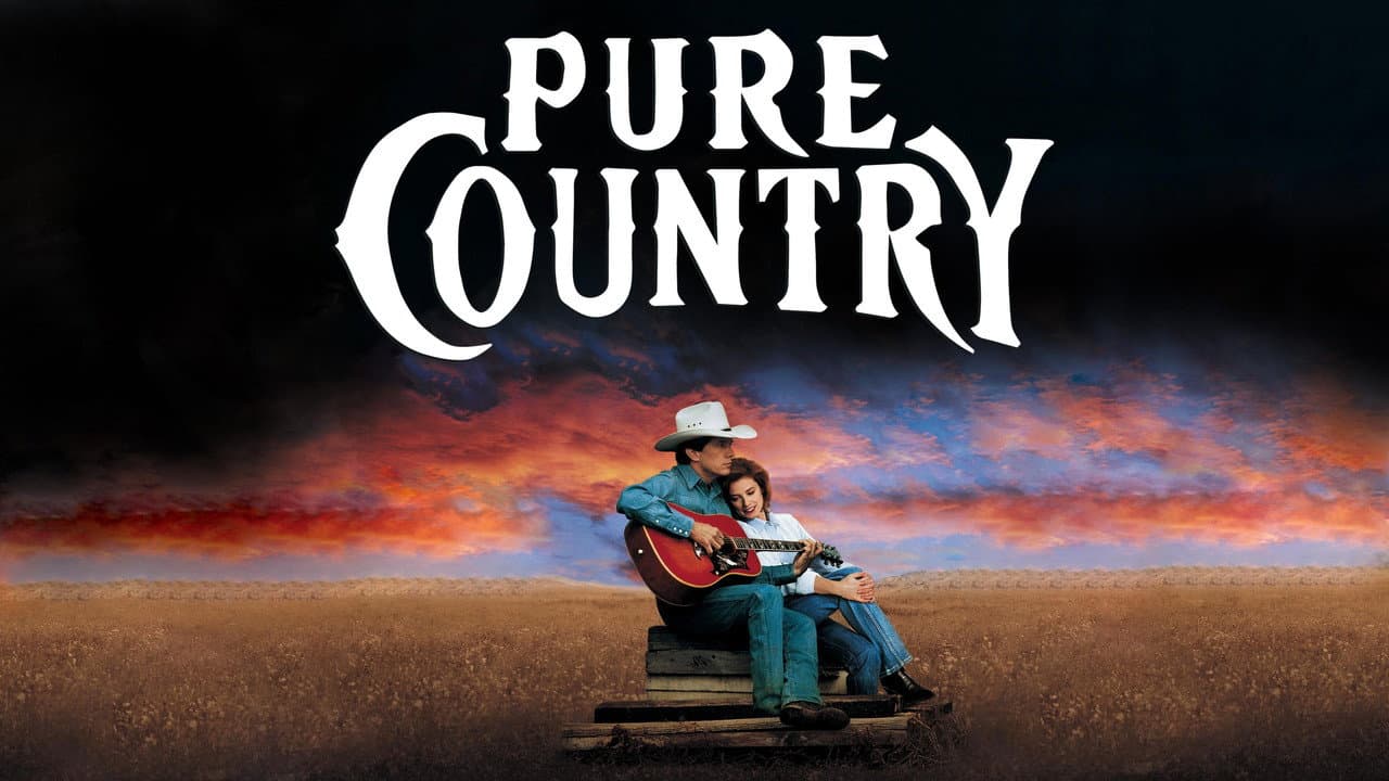 Pure Country still 4