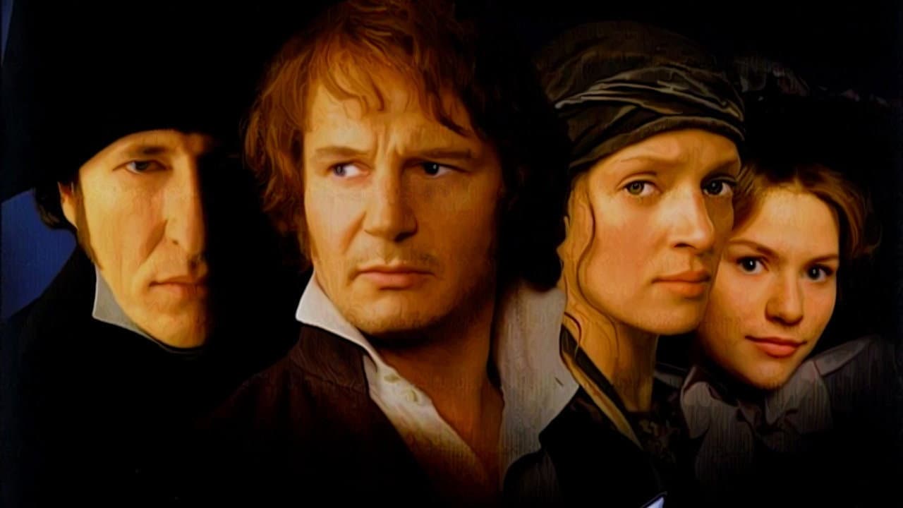 Les Misérables still 3