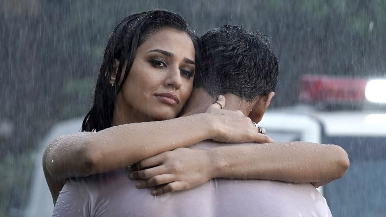 Ek Villain Returns still 4