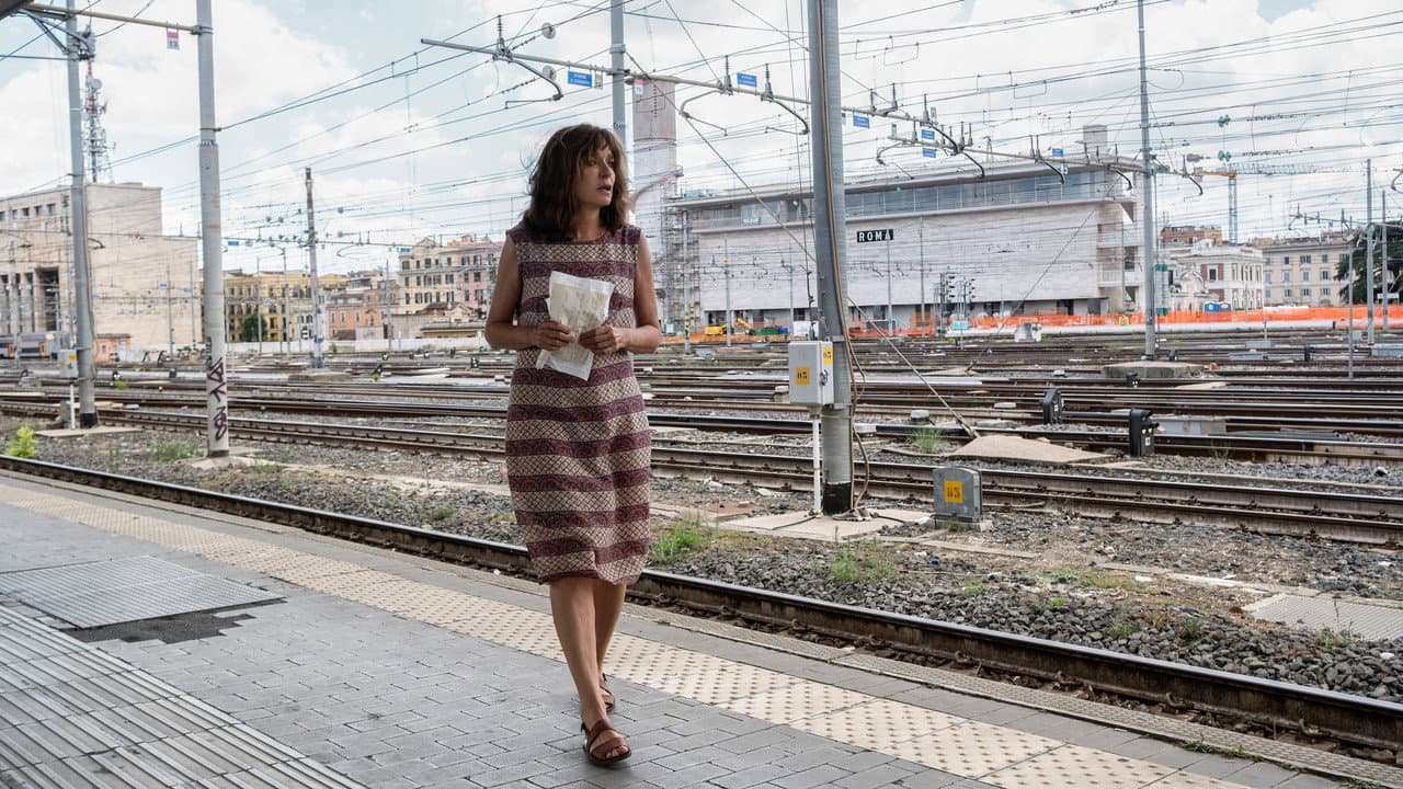 Fuori still 4