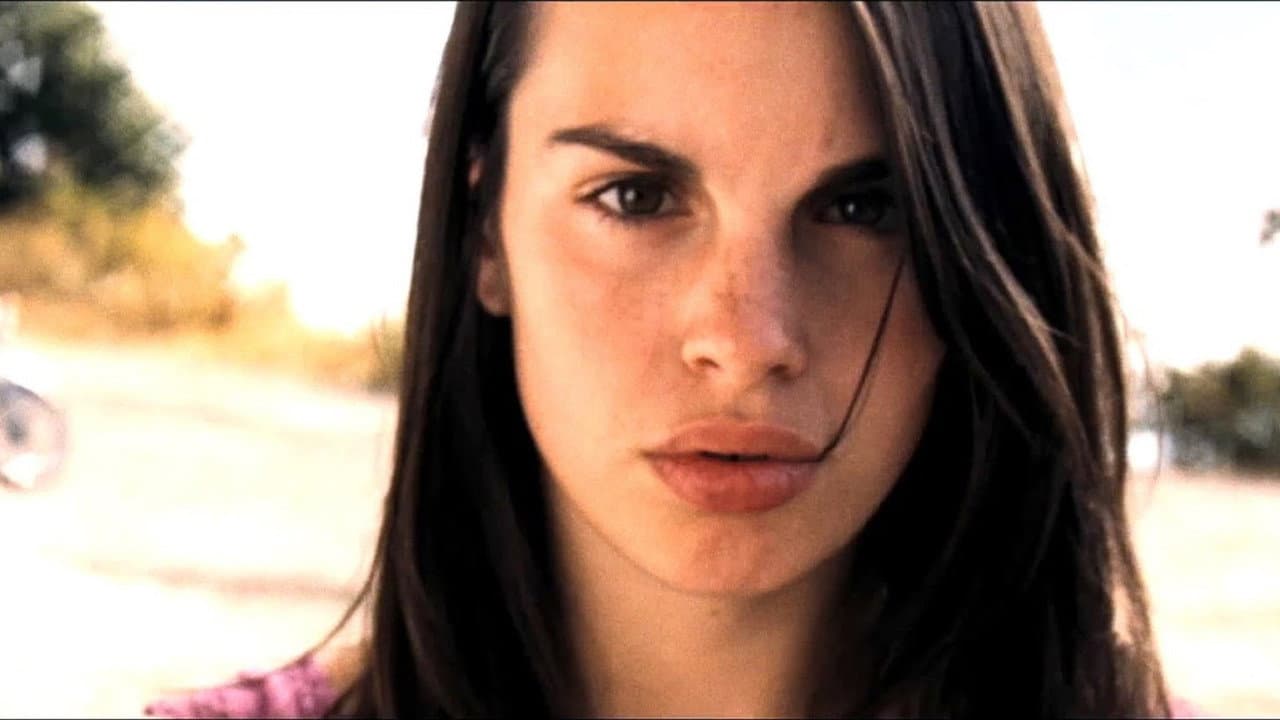 Amer still 7