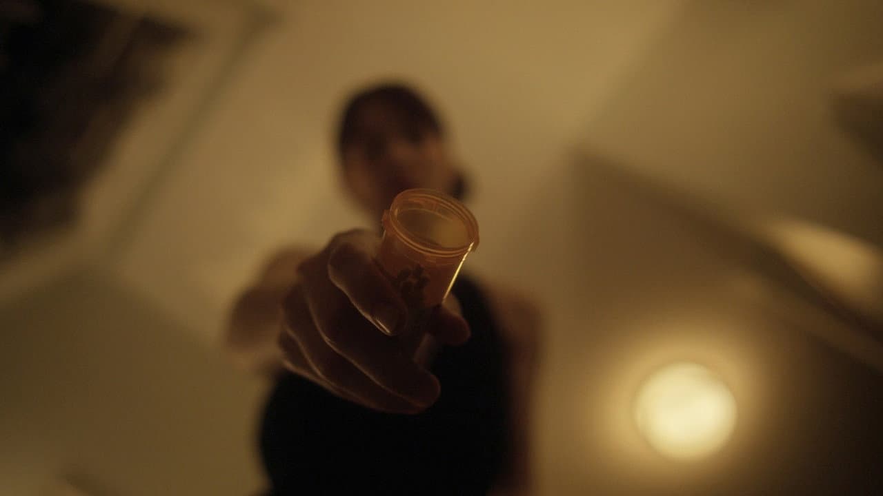 Side Effects still 4