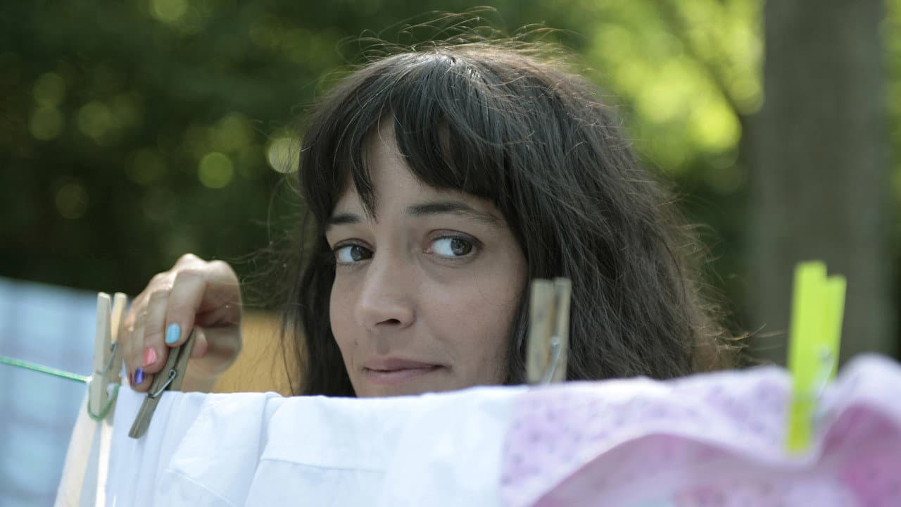 The Sweet Escape still 5