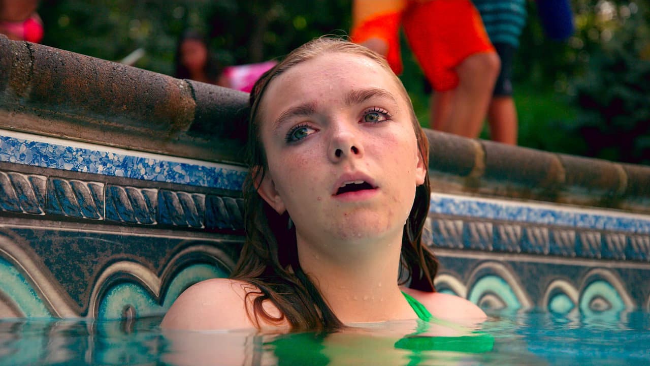 Eighth Grade still 3