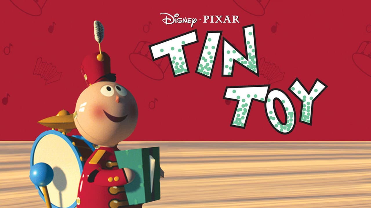 Tin Toy still 7