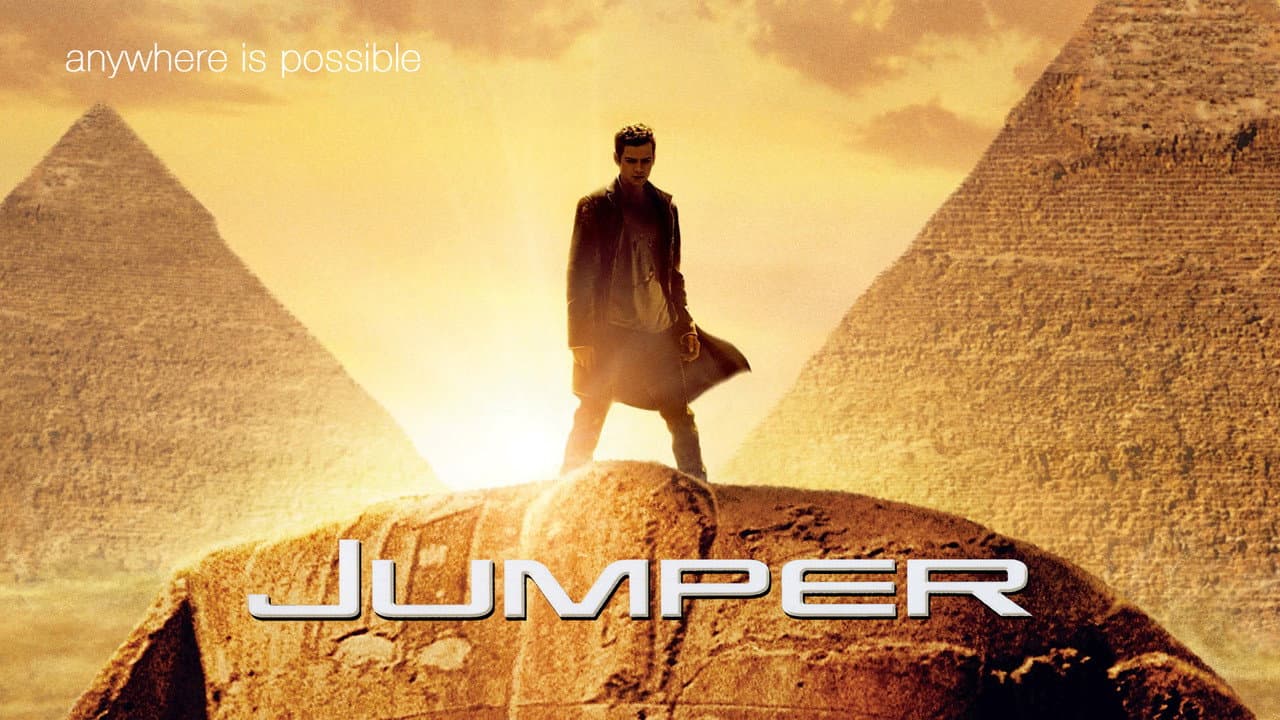 Jumper still 5