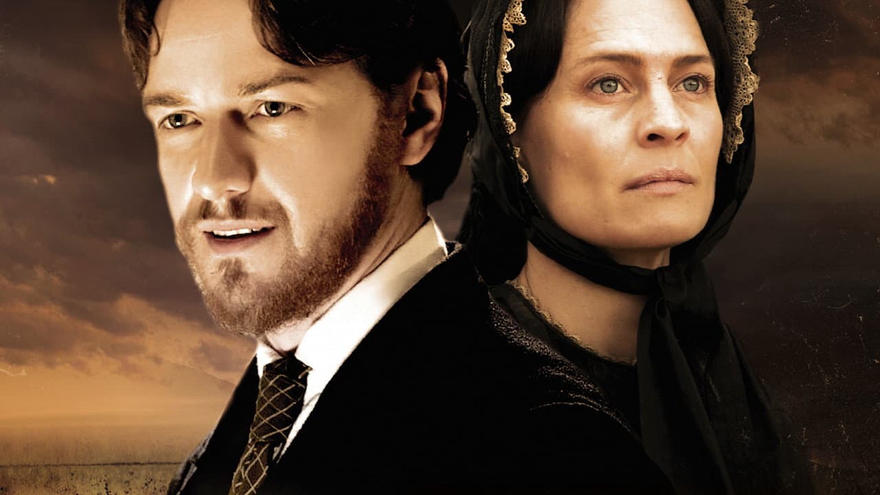 The Conspirator still 4