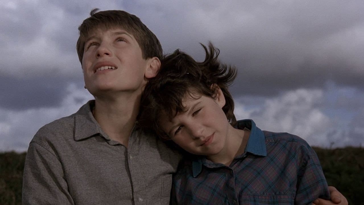 Paperhouse still 1