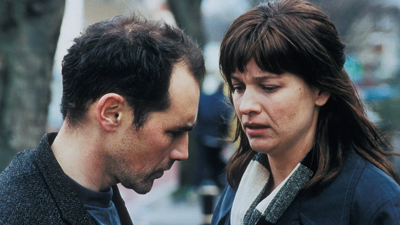Intimacy still 2