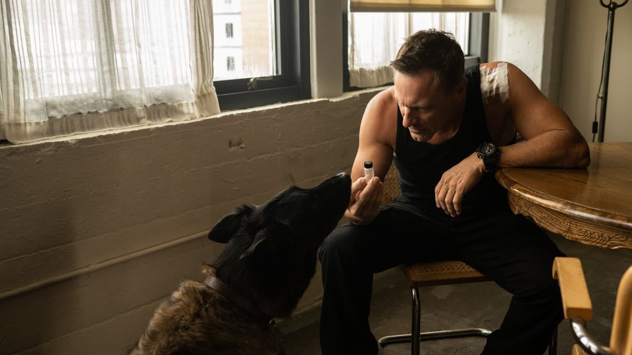 Muzzle still 8