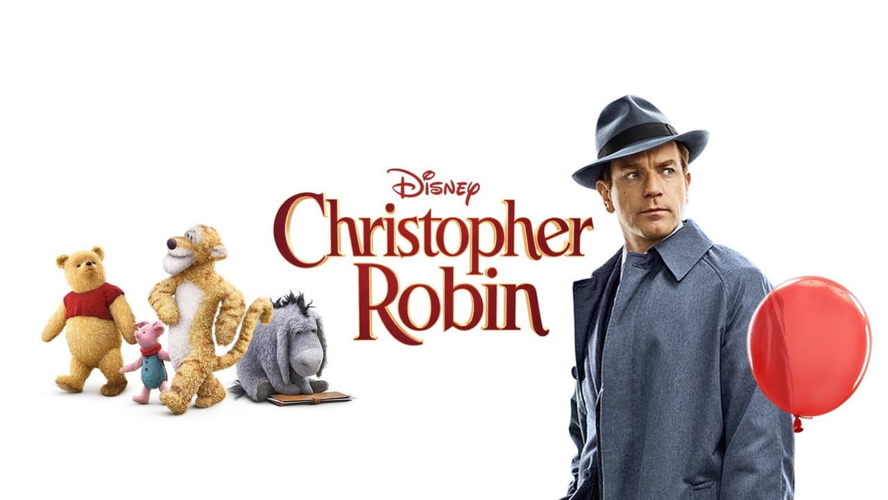 Christopher Robin still 6