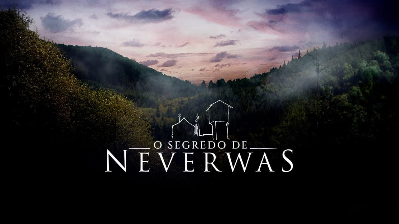 Neverwas still 8