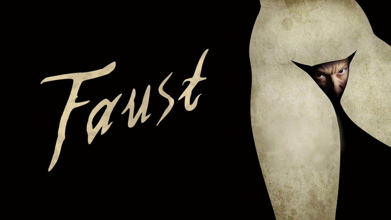 Faust still 2