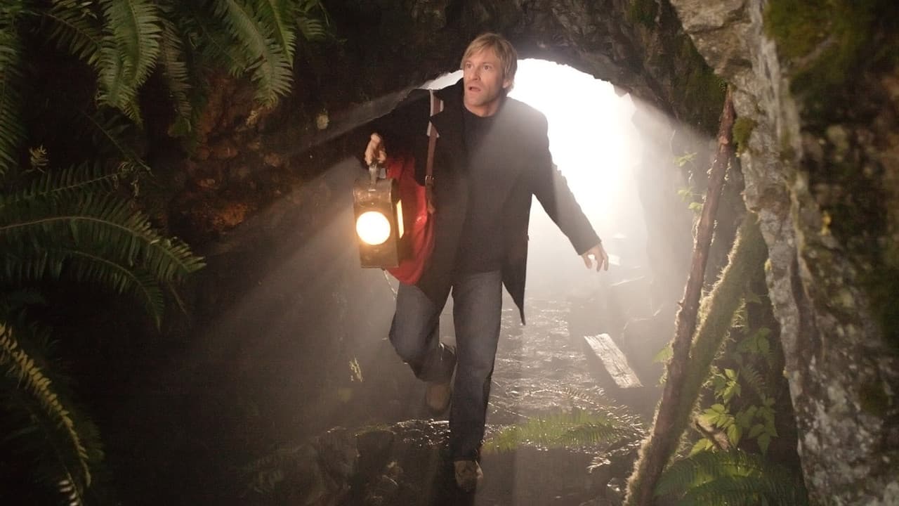 Neverwas still 3