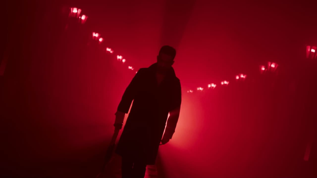 War 2 still 8