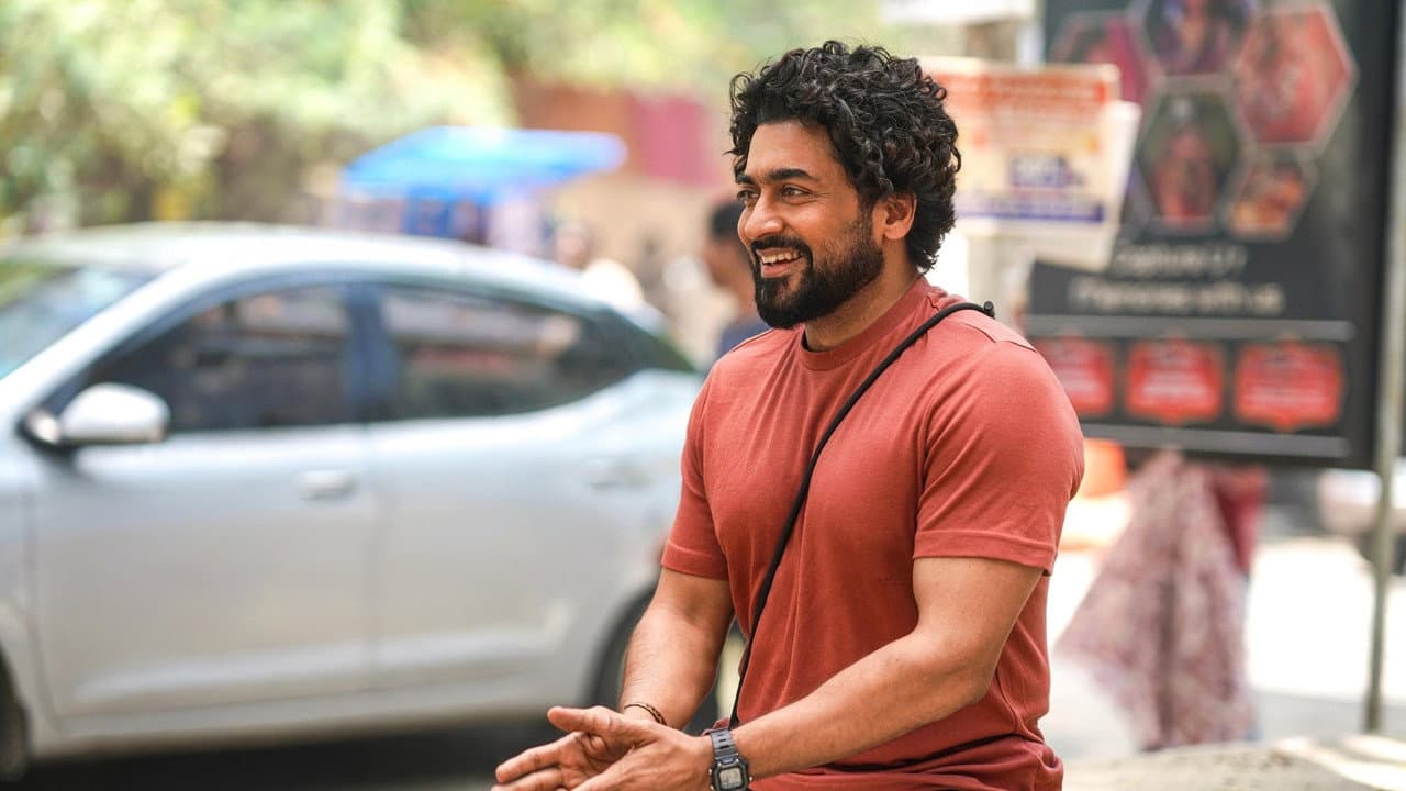 Scene still 4