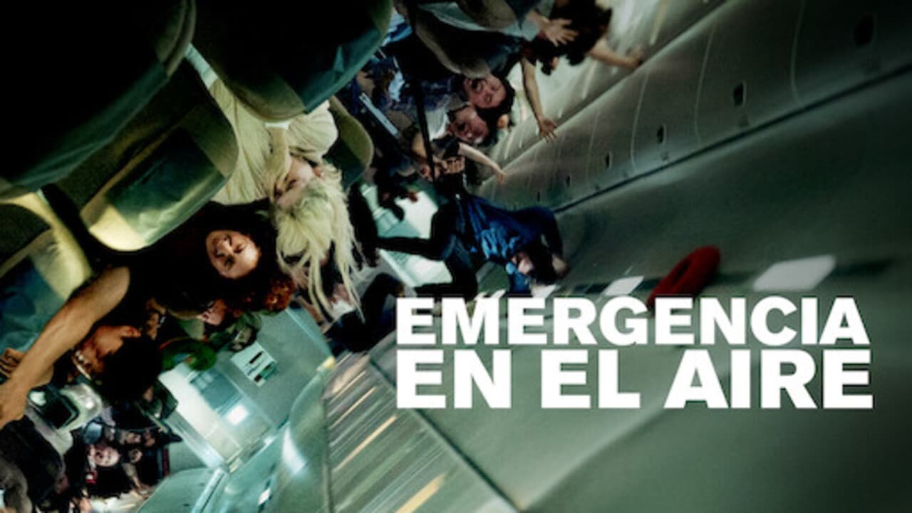 Emergency Declaration still 7