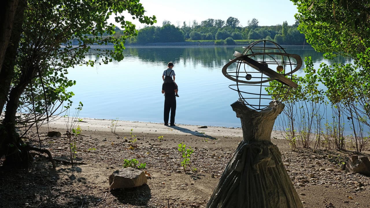 Anselm still 4