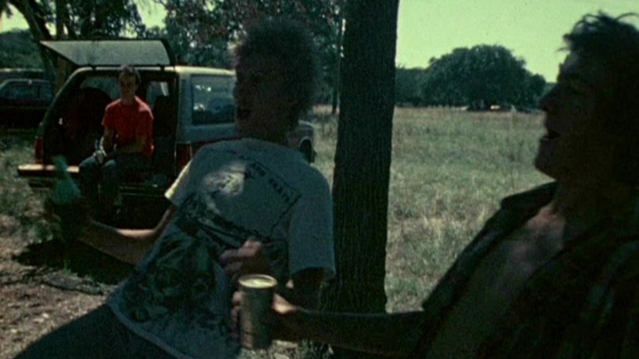 Woodshock still 4
