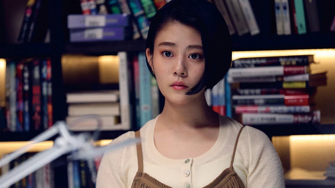 Character still 5