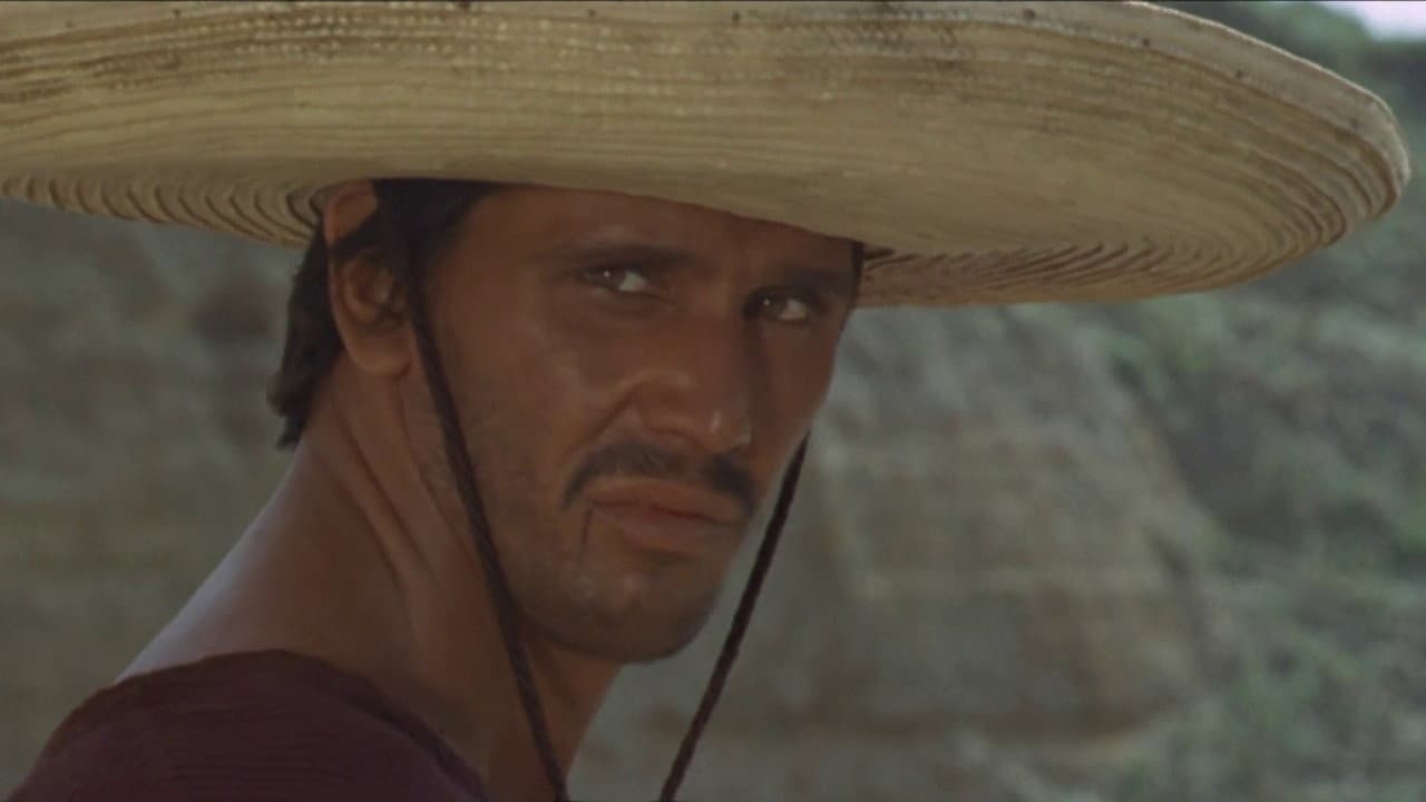 The Last Killer still 4