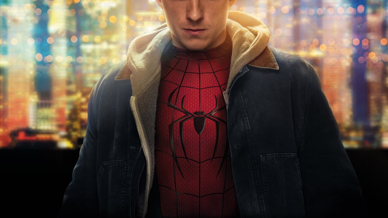 Spider-Man: Brand New Day Review - Fresh Start or Just Hyp still 1