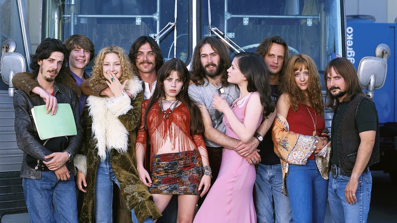 Almost Famous still 8