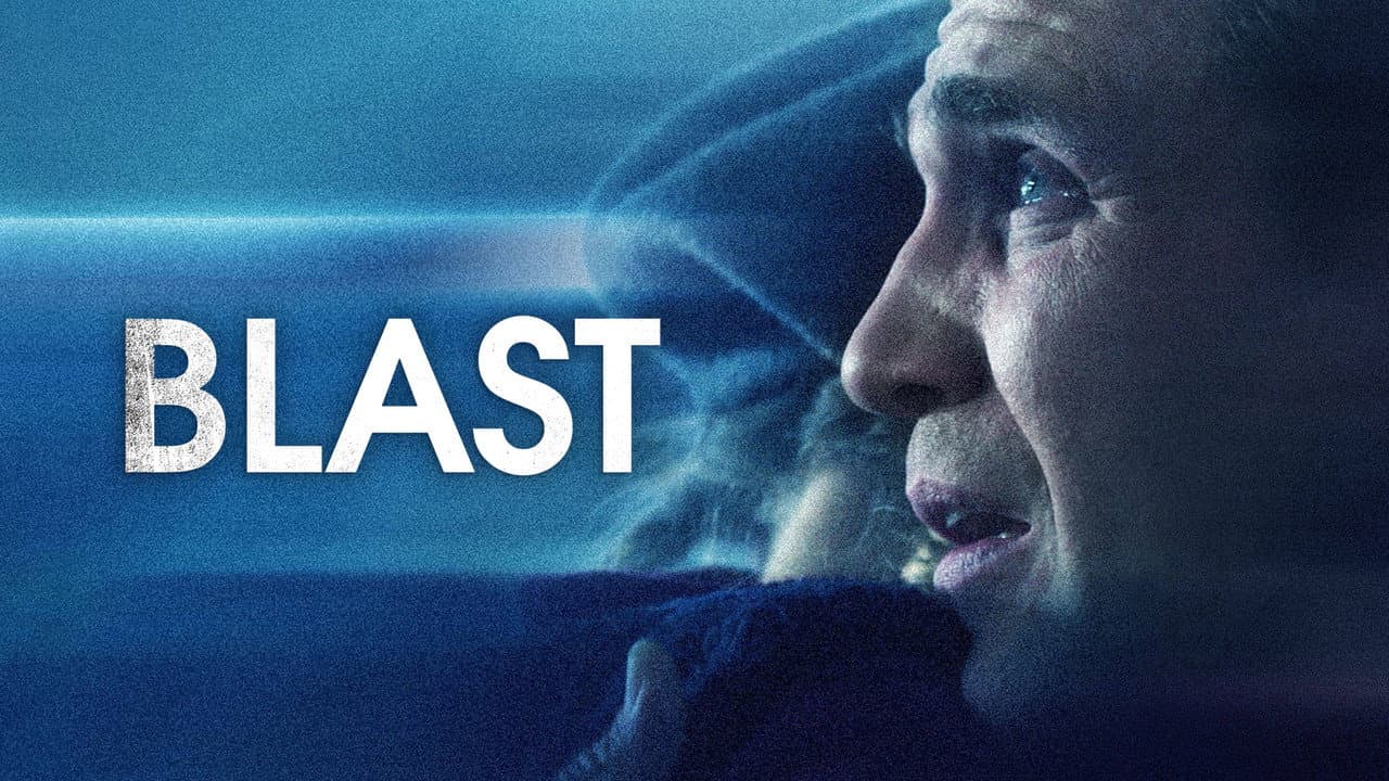 Blast still 2