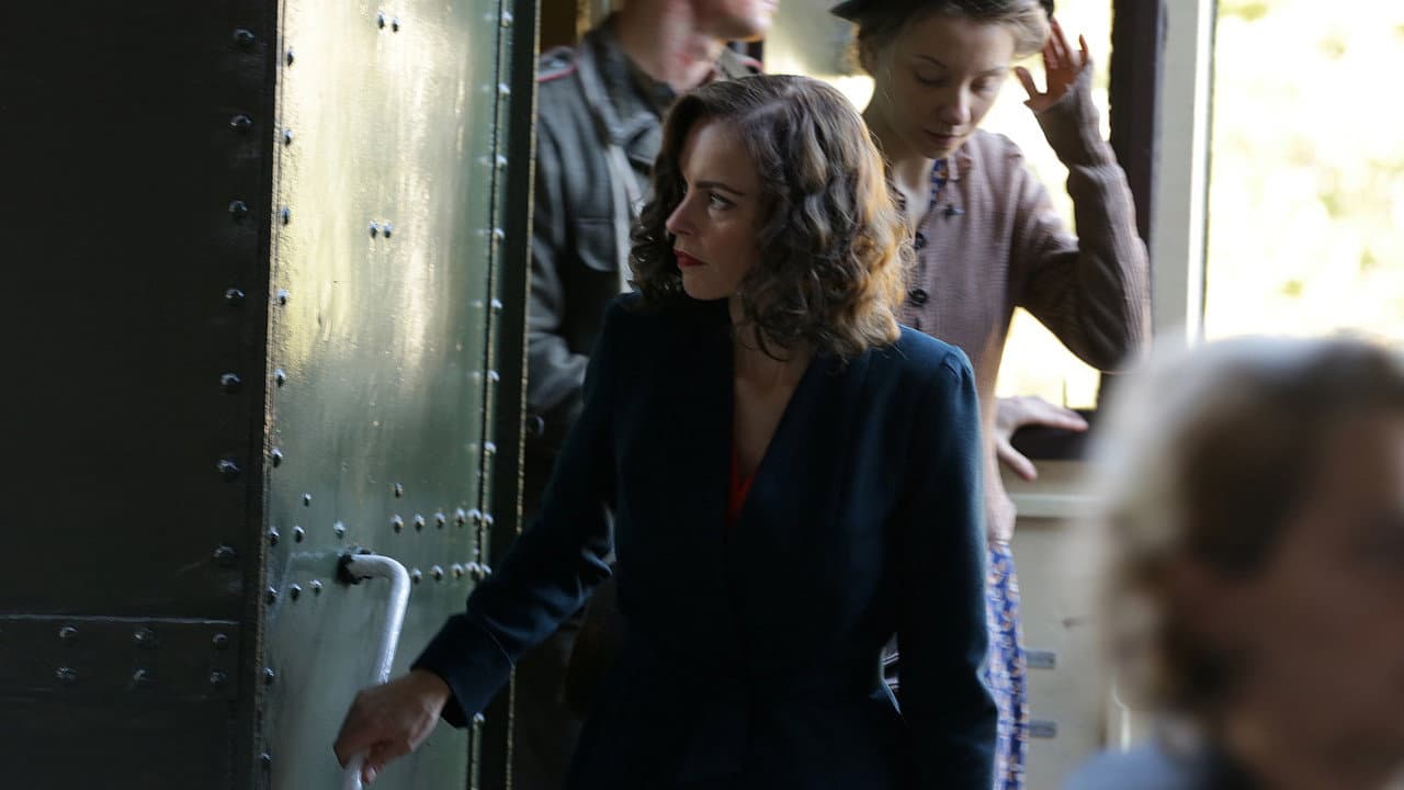 Phoenix still 8