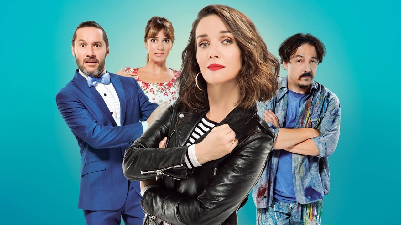 Super Crazy still 1