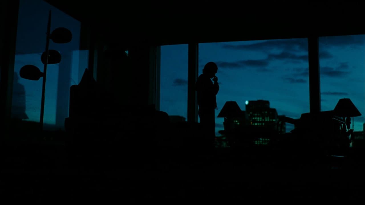 Maelström still 5