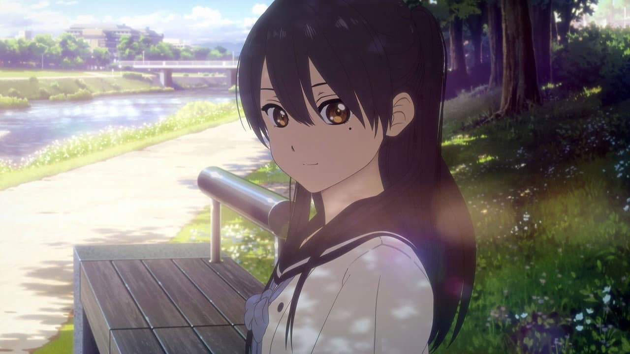 Hello World still 3