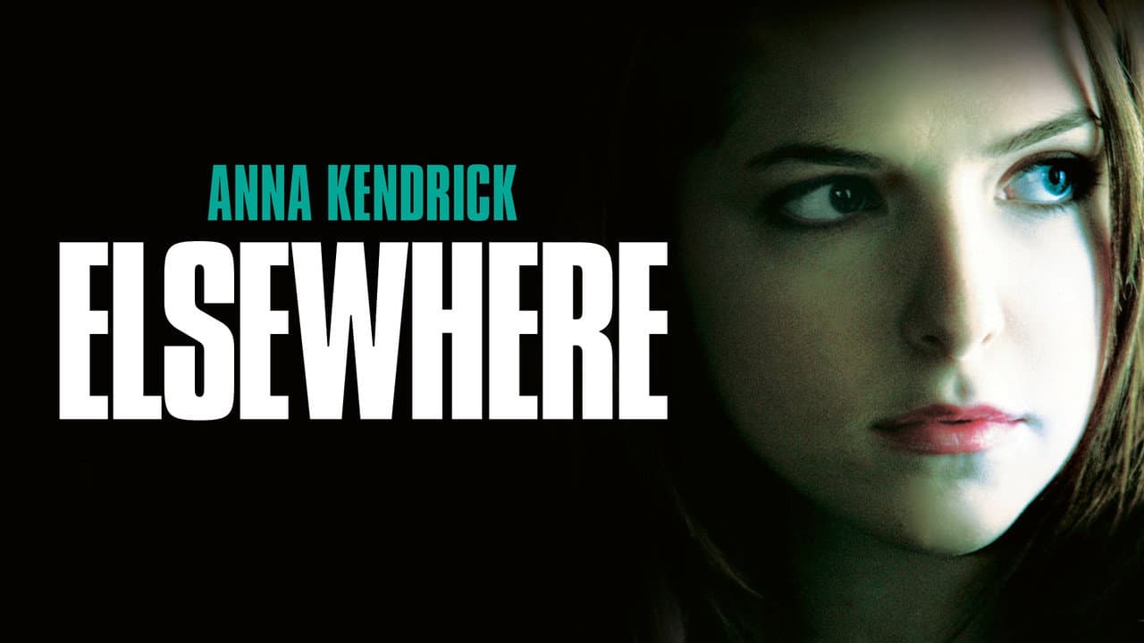 Elsewhere still 5