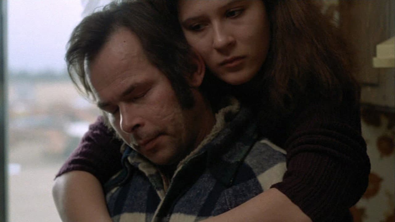Stroszek still 4