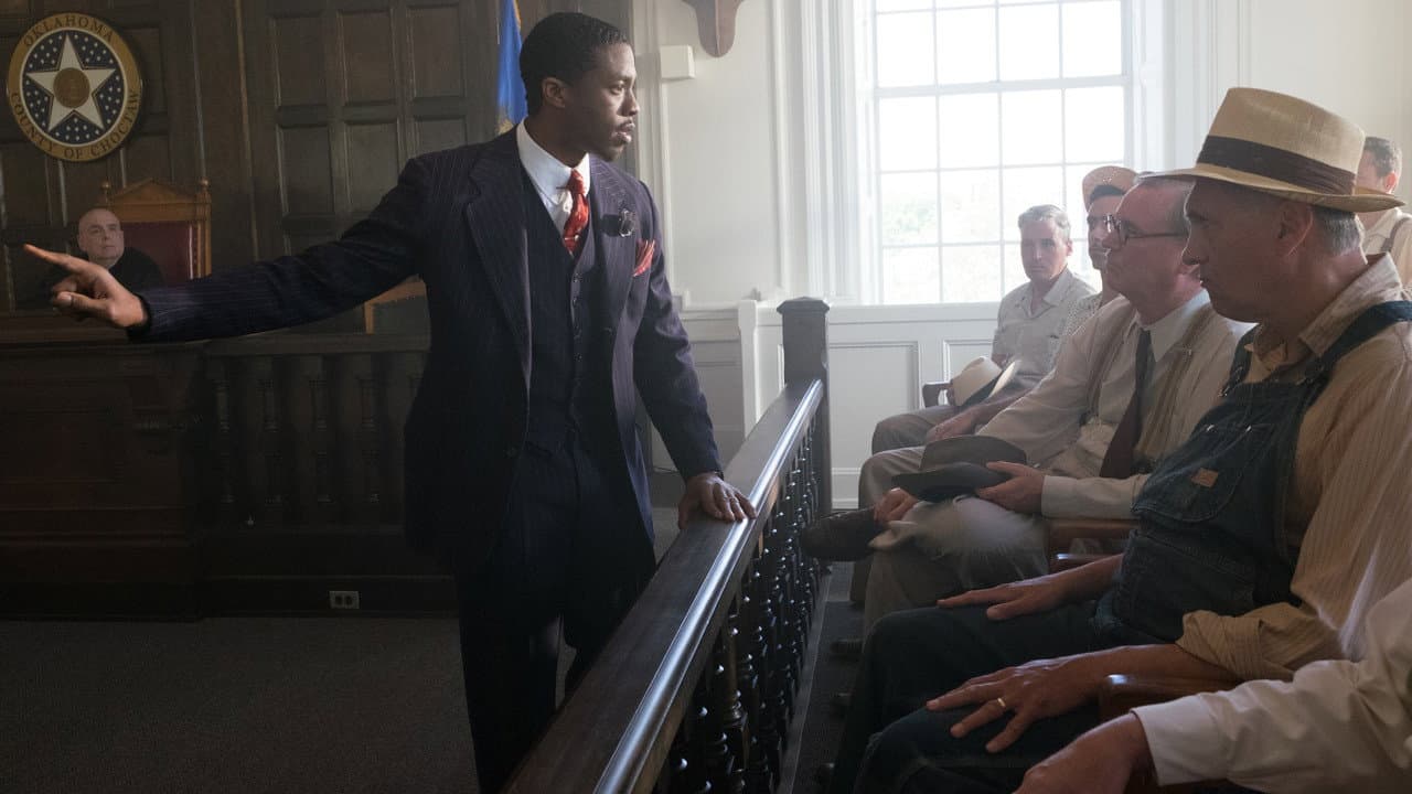 Marshall still 7
