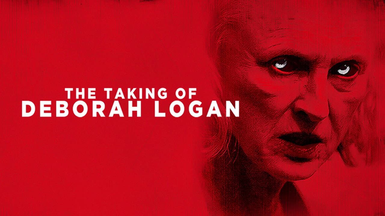 The Taking of Deborah Logan still 8