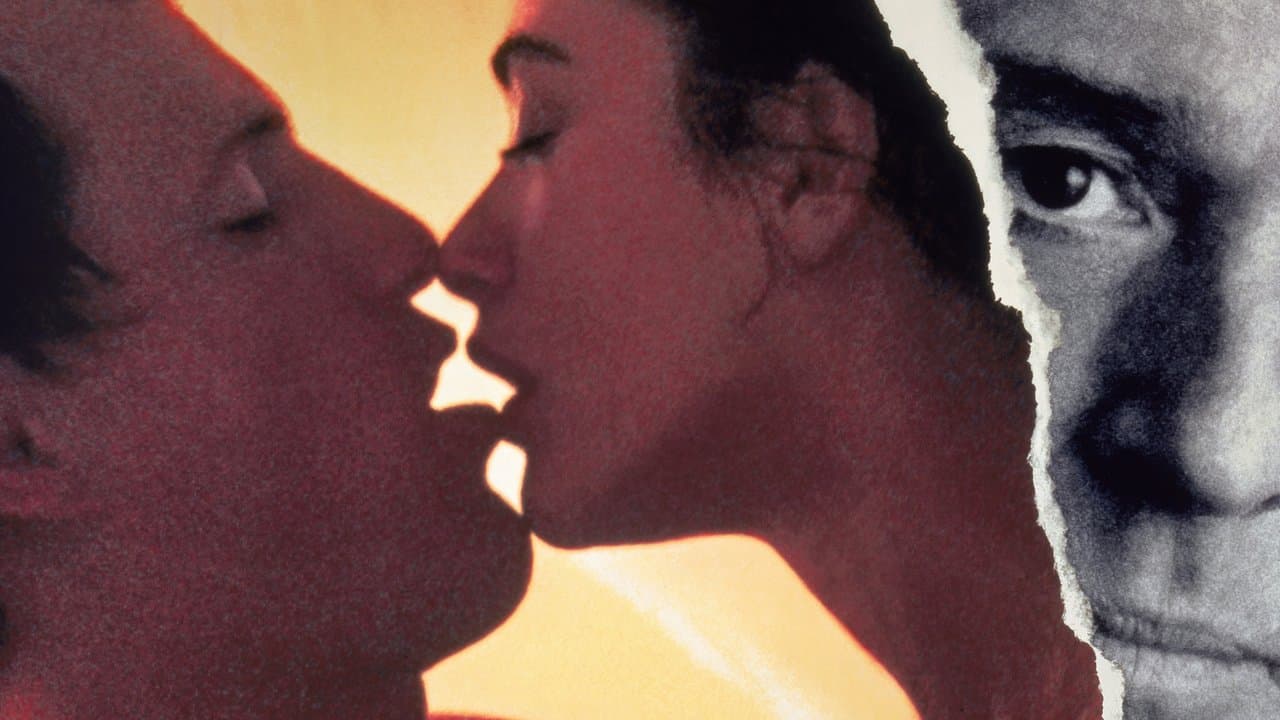 Indecent Proposal still 3