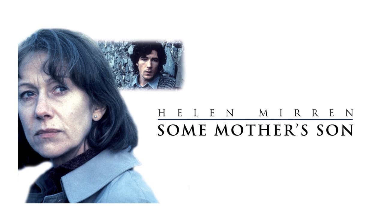 Some Mother's Son still 3