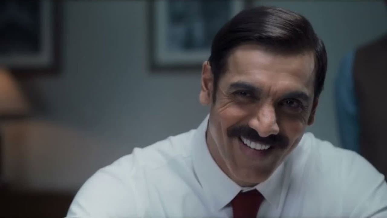 The Diplomat still 6