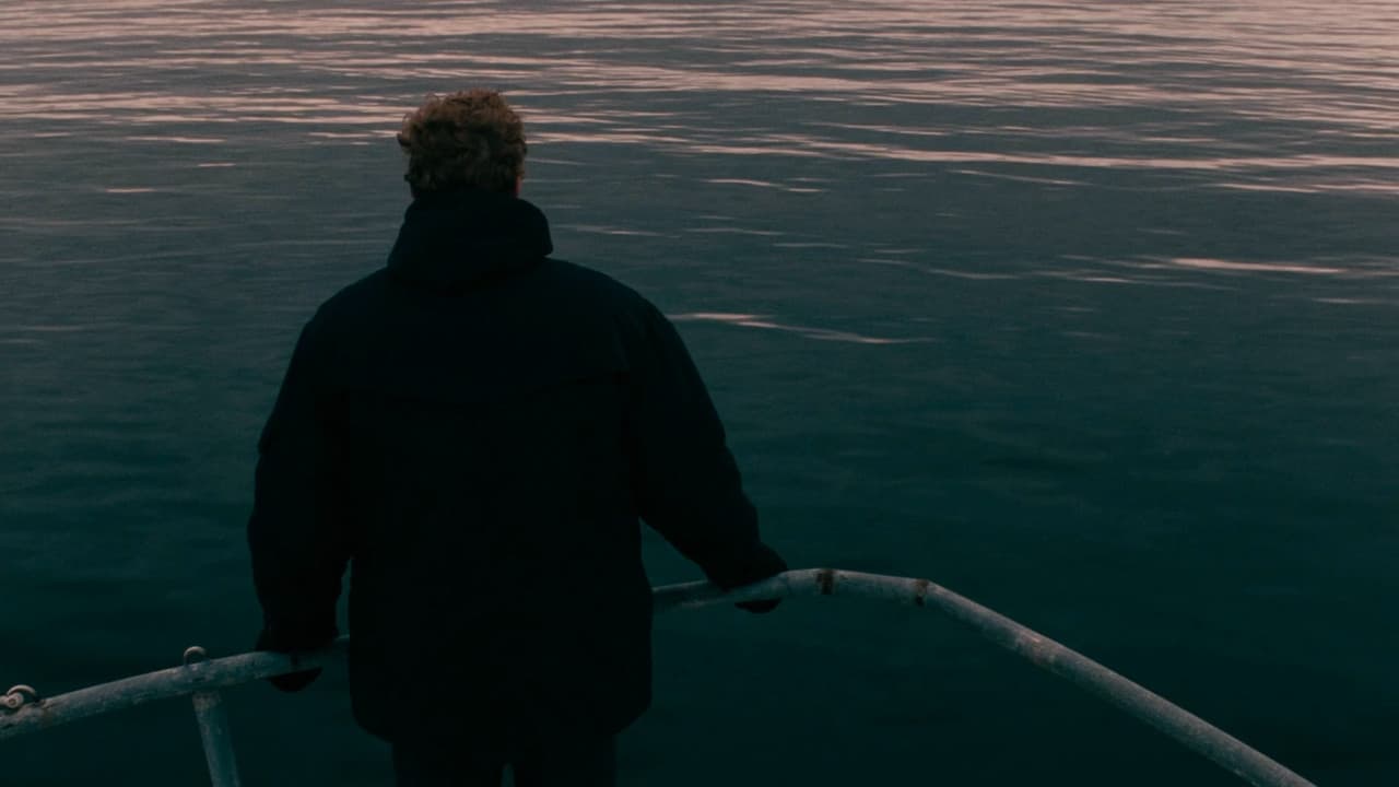 Maelström still 2