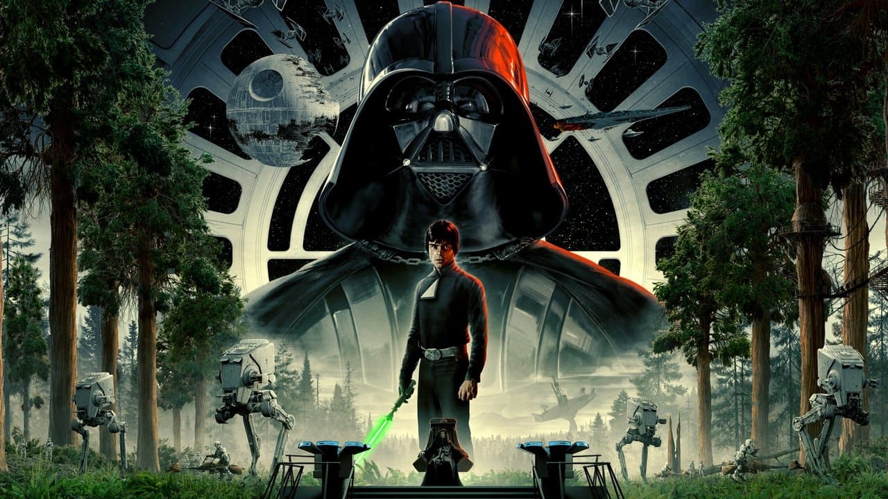 Return of the Jedi still 2
