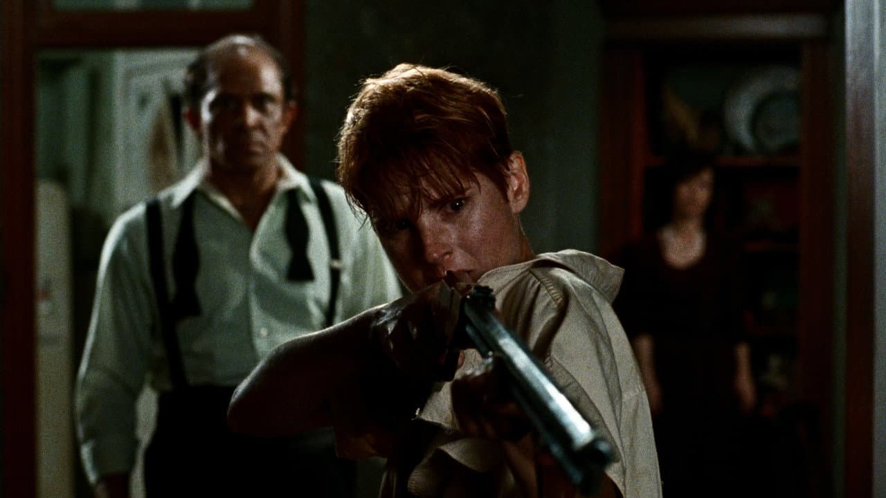 Night of the Living Dead still 5