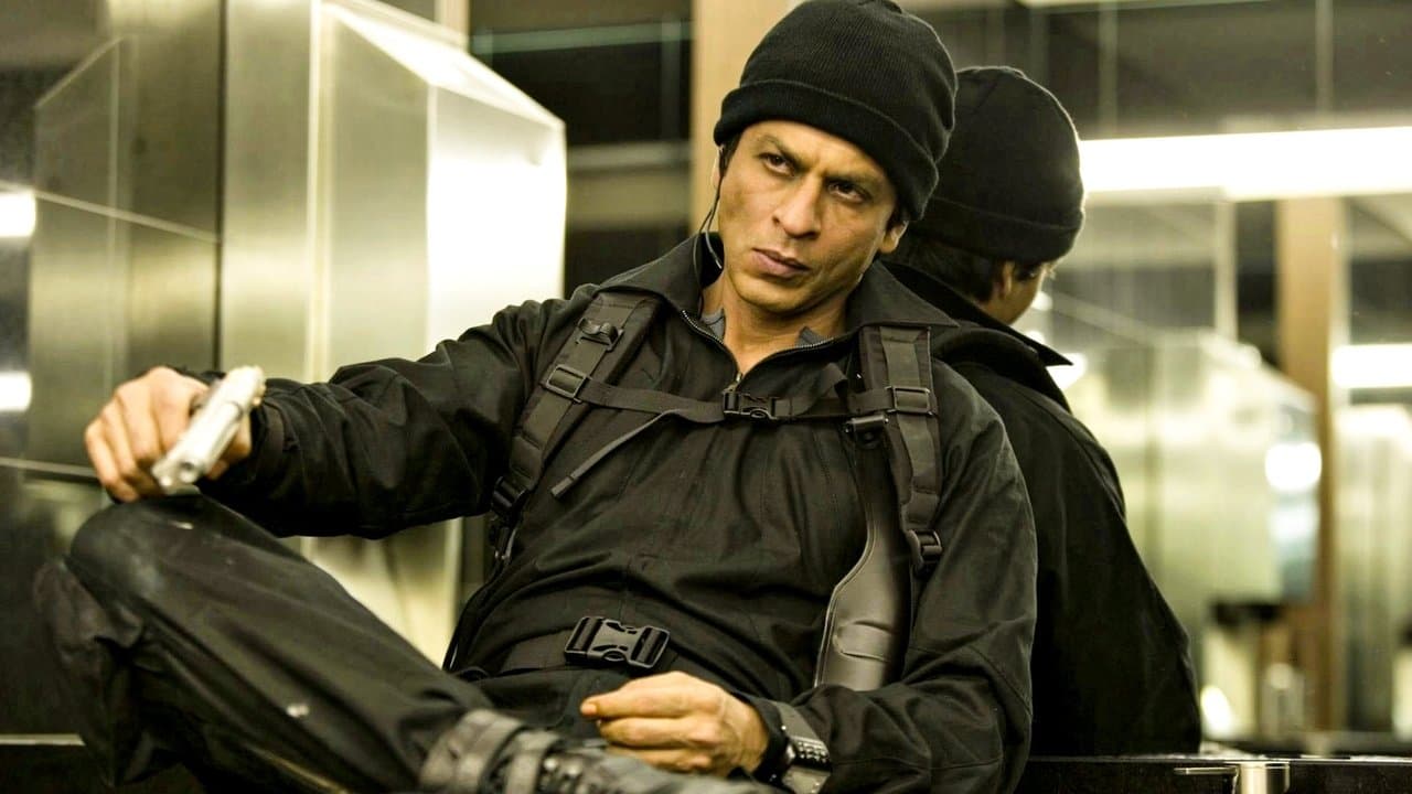 Don 2 still 2