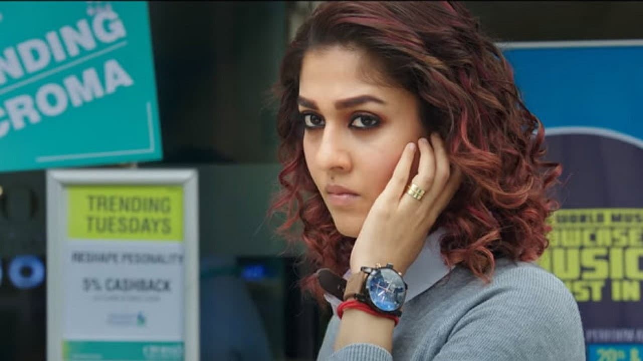 Imaikkaa Nodigal still 2