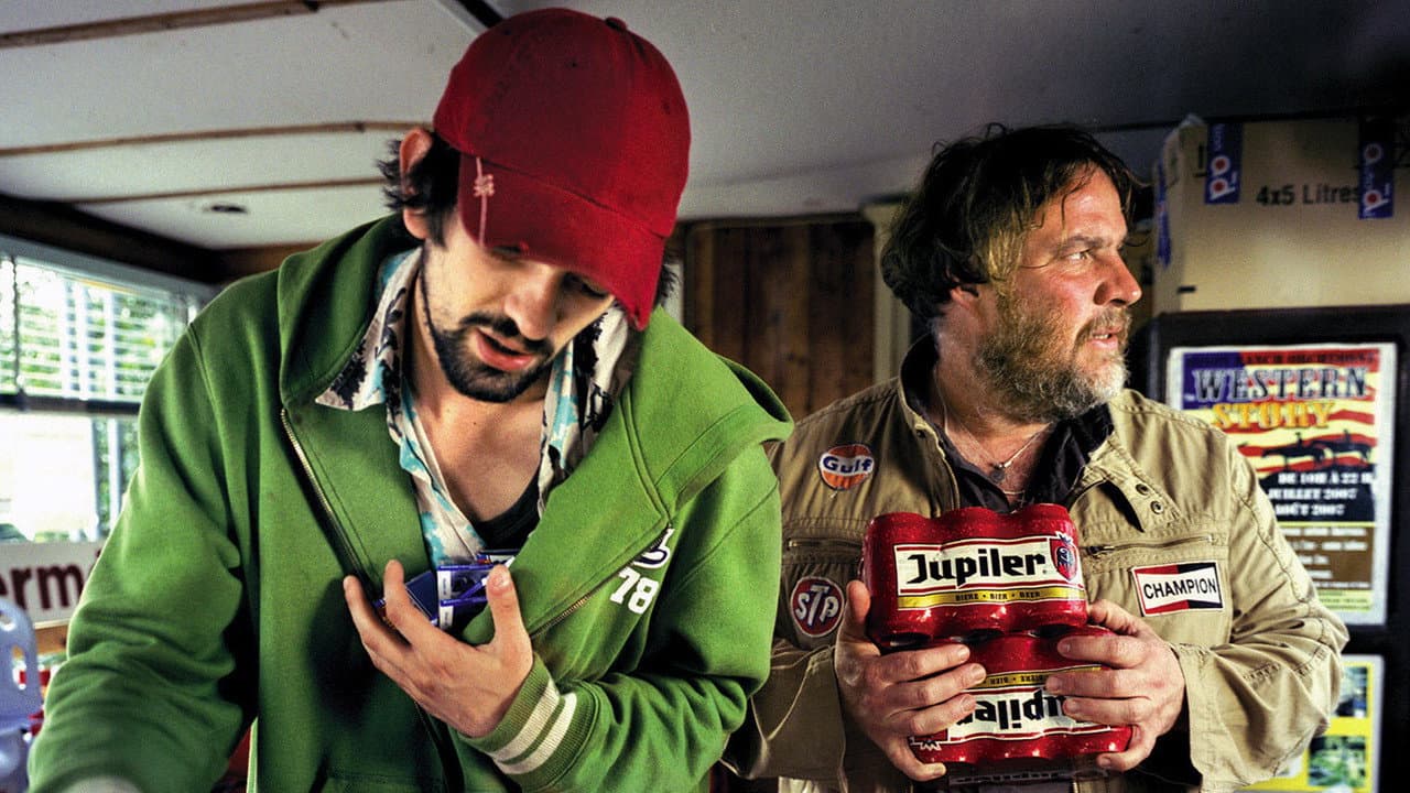 Eldorado still 1
