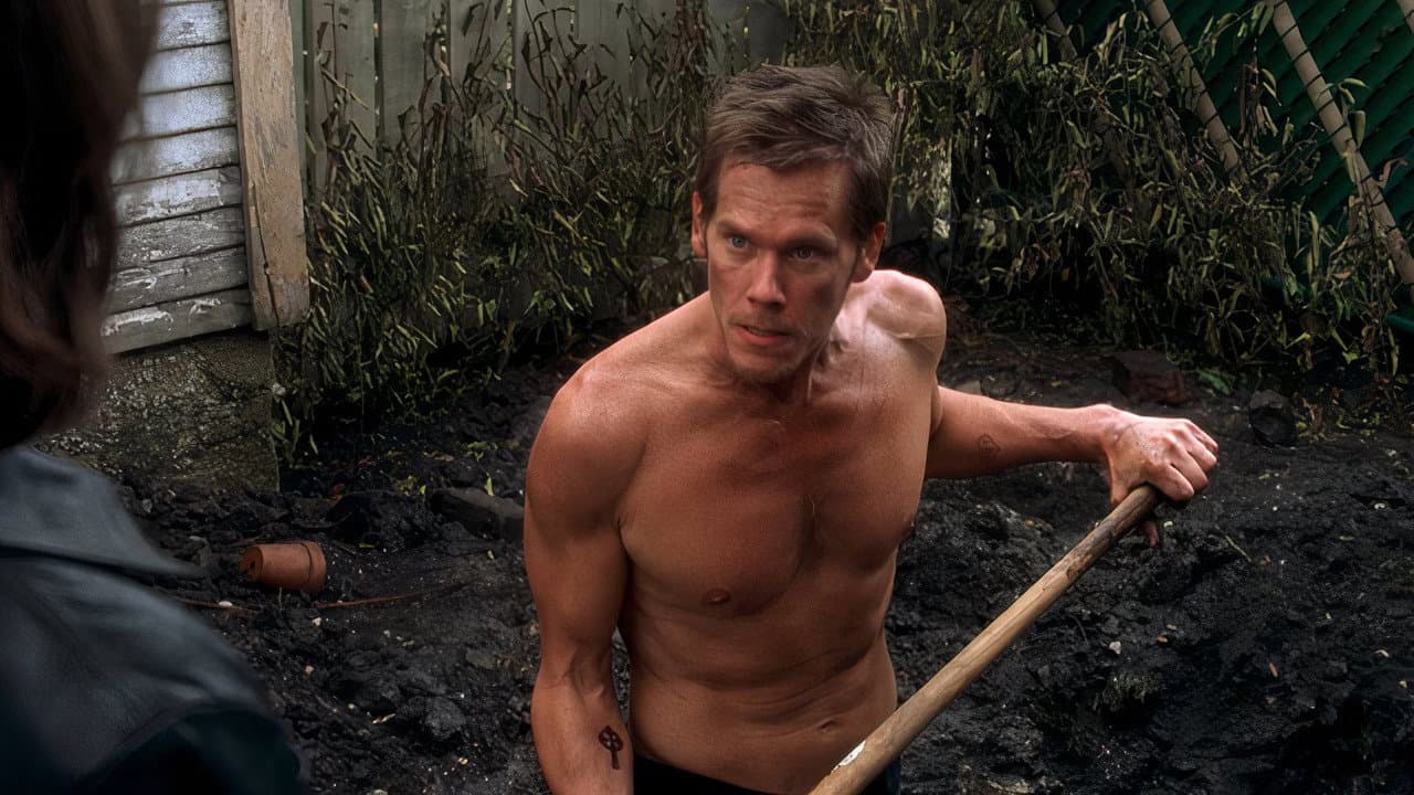 Stir of Echoes still 6
