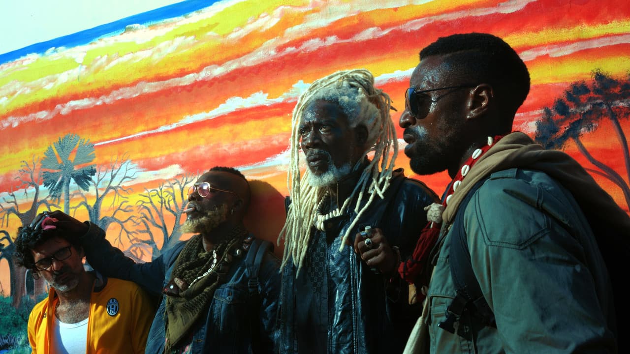Saloum still 1