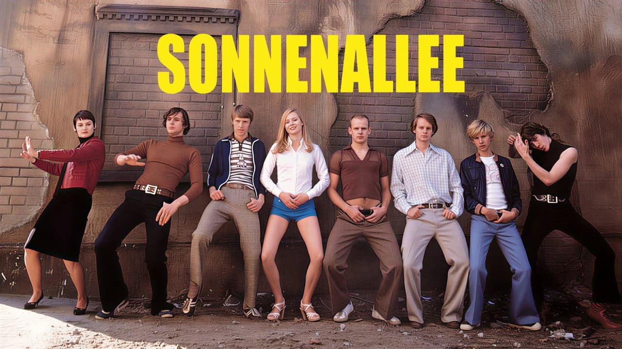 Sonnenallee still 4