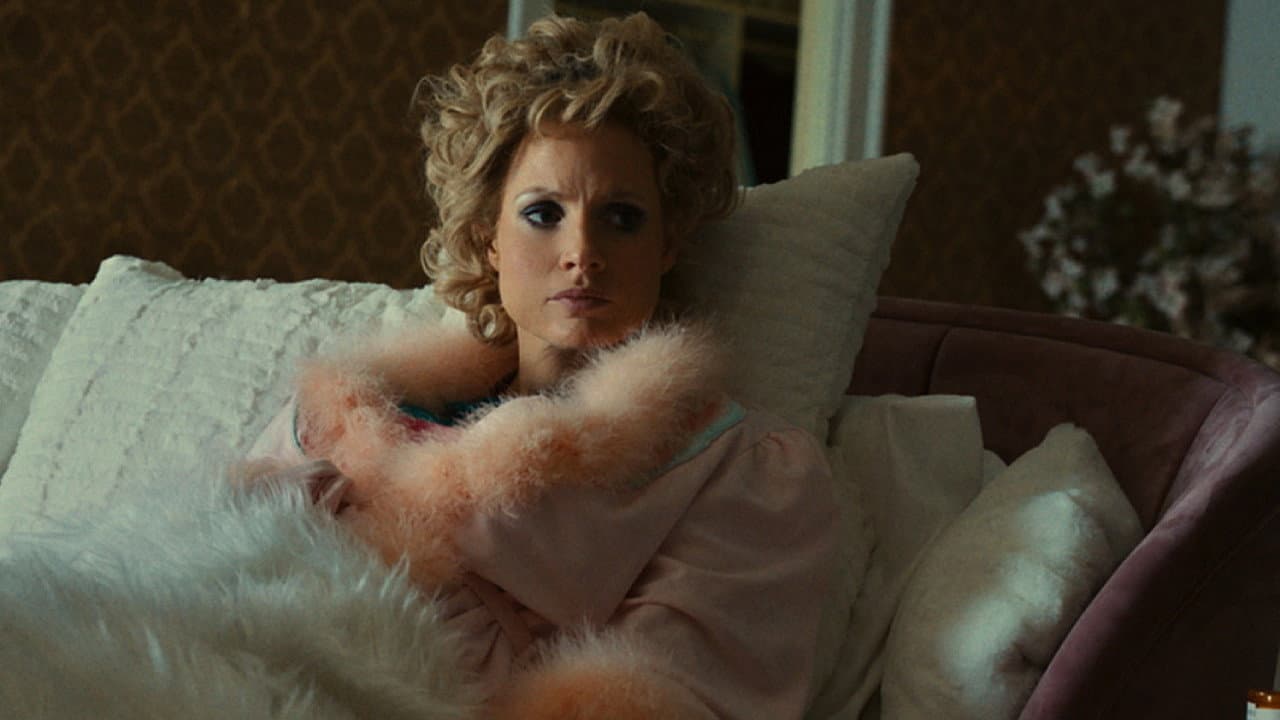 The Eyes of Tammy Faye still 7